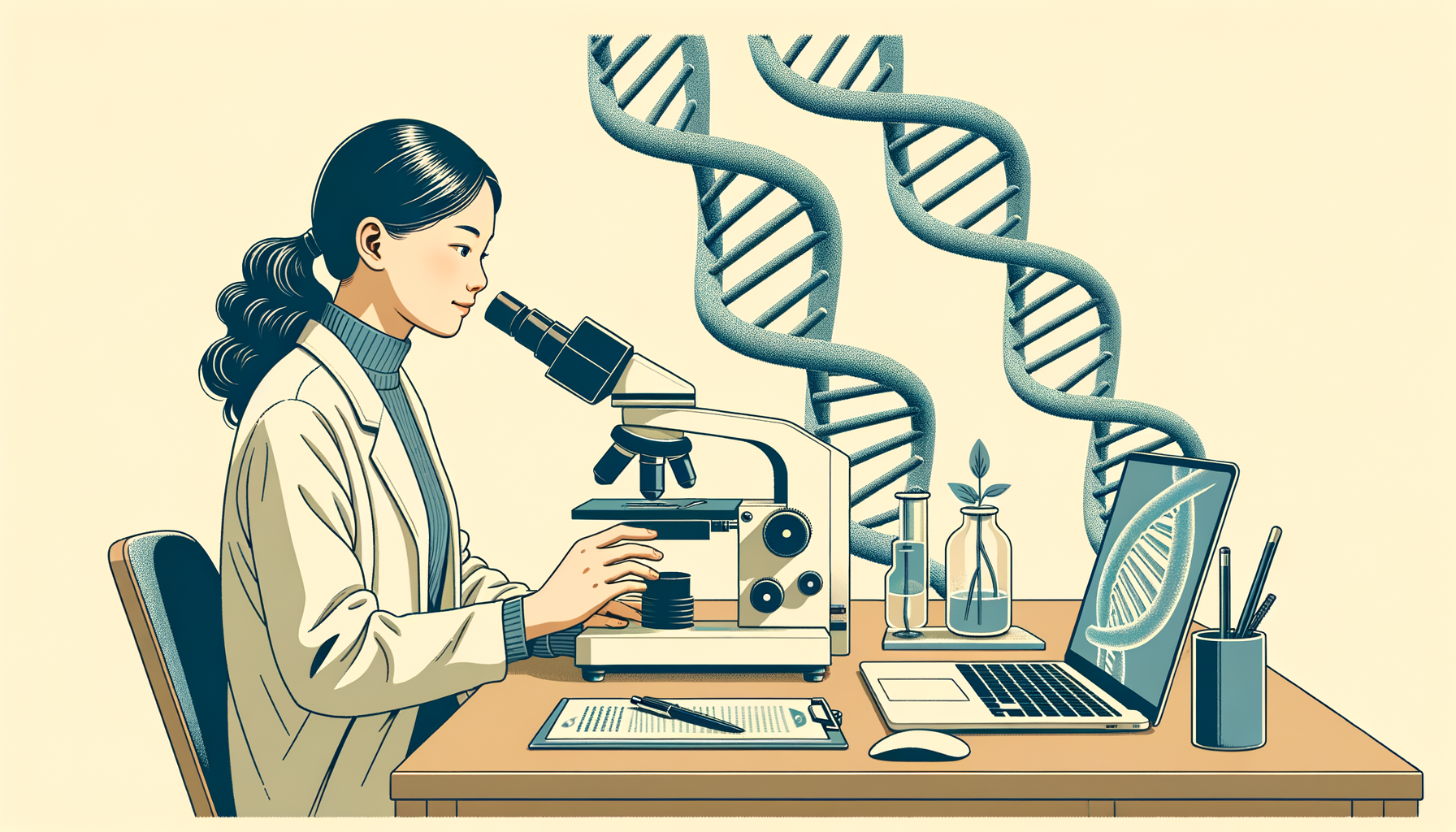 Biohacking for the Masses: What's Legit and What's Hype?