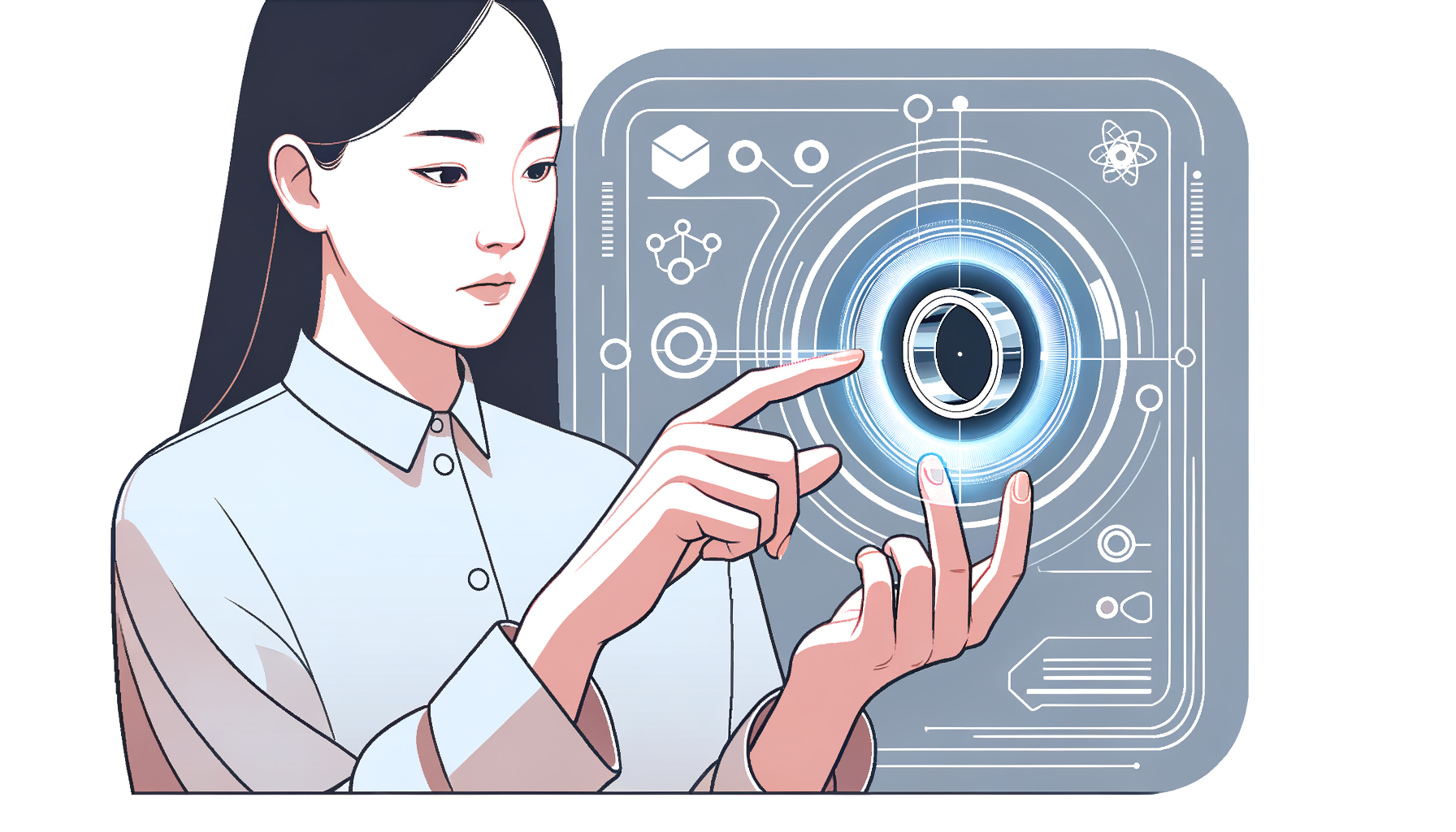 Wearable Wellness: Do Smart Rings and Health Trackers Actually Help?