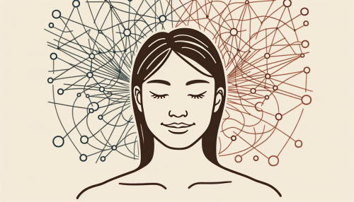 Neuroplasticity and the Power of Intentional Thinking