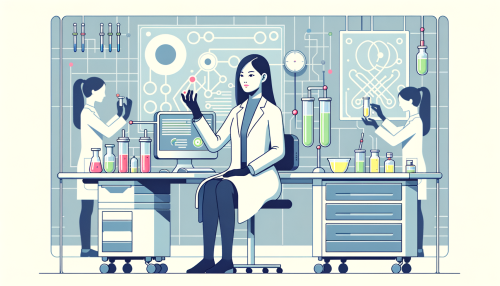 Biohacking for the Masses: What's Legit and What's Hype?