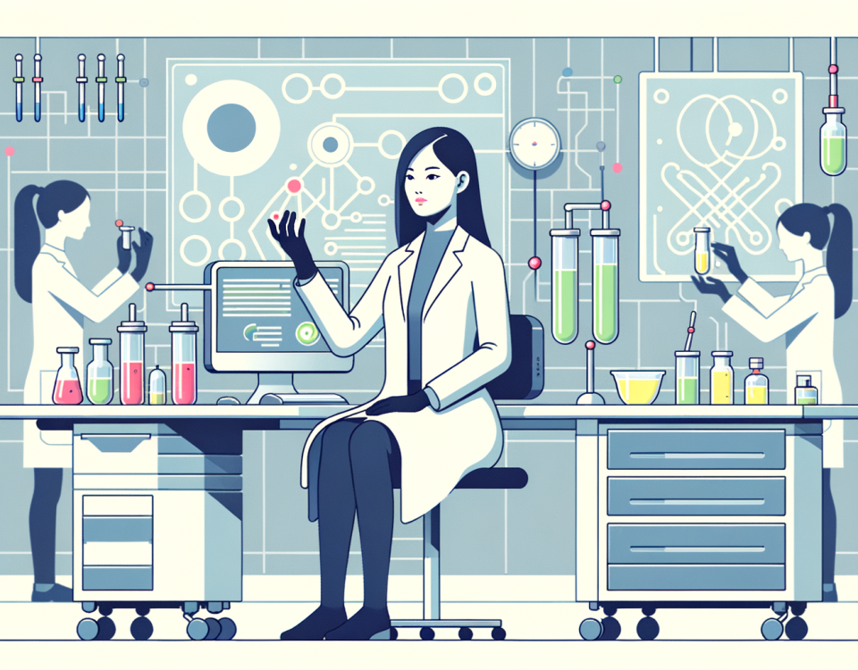 Biohacking for the Masses: What's Legit and What's Hype?